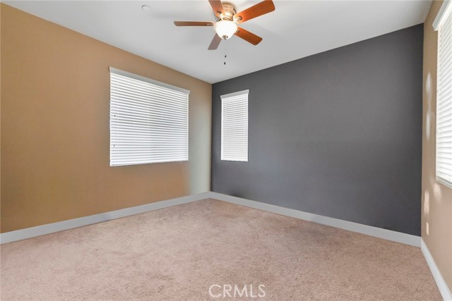 Detail Gallery Image 36 of 75 For 1673 Cirrus Way, Beaumont,  CA 92223 - 6 Beds | 4 Baths