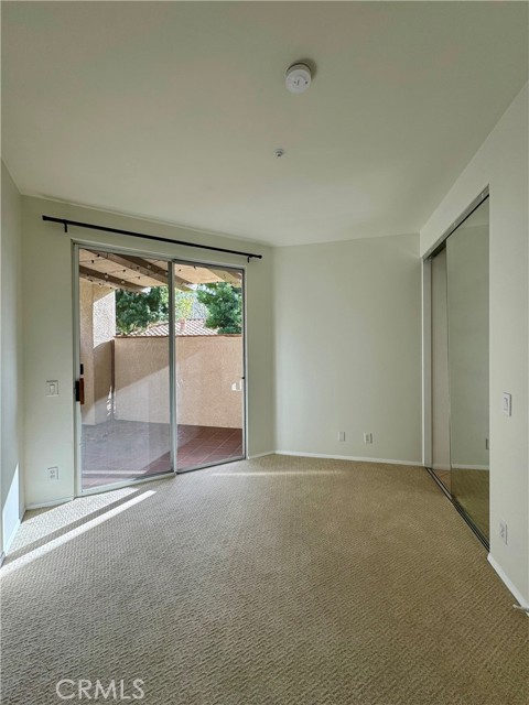 Detail Gallery Image 13 of 35 For 13362 Verona, Tustin,  CA 92782 - 3 Beds | 2 Baths