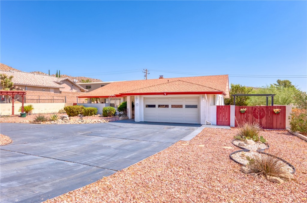 MLS #JT25180917 image #1