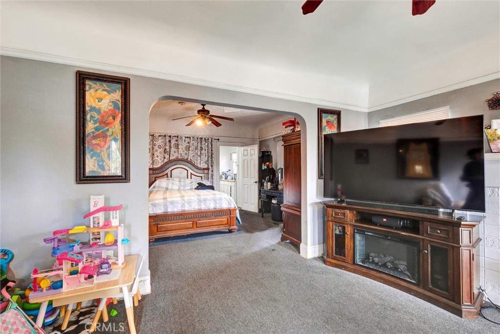 MLS #PW25256972 image #25