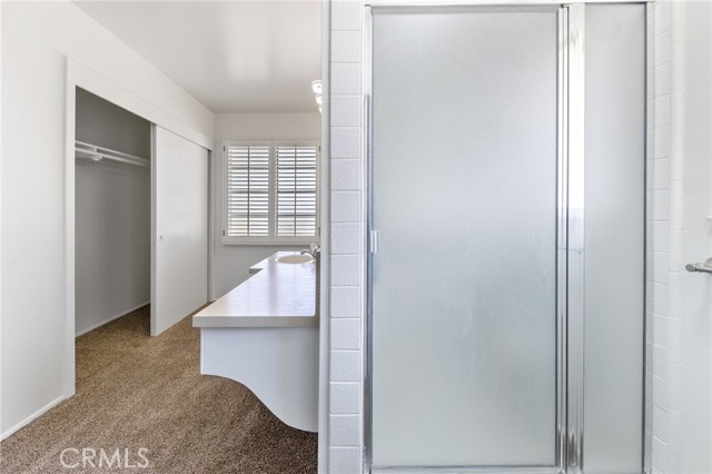 Detail Gallery Image 31 of 49 For 305 Robin Hood Ln, Costa Mesa,  CA 92627 - 5 Beds | 2/2 Baths