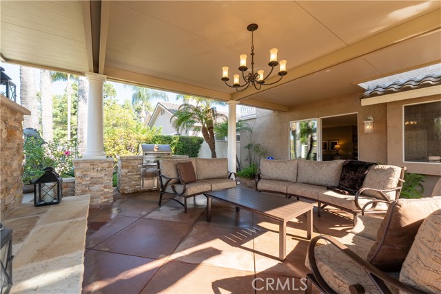 Image 56 of 74 For 823 Cottontail