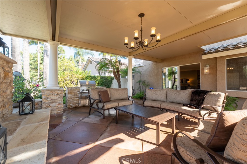 MLS #PW25244557 image #56