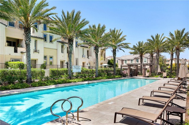 Detail Gallery Image 21 of 28 For 1733 San Eugenio, San Diego,  CA 92154 - 3 Beds | 2/1 Baths