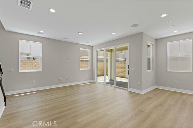 726 Olivier Drive, Placentia CA: https://media.crmls.org/medias/6547c37b-e043-4ab9-b431-aeccf036653e.jpg