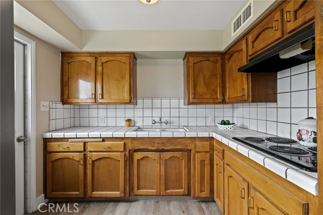 Detail Gallery Image 20 of 49 For 3301 Beyers, Bakersfield,  CA 93312 - 3 Beds | 2 Baths