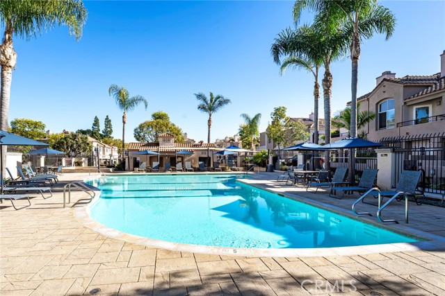 Detail Gallery Image 30 of 32 For 53 Tradewinds, Aliso Viejo,  CA 92656 - 3 Beds | 2/1 Baths