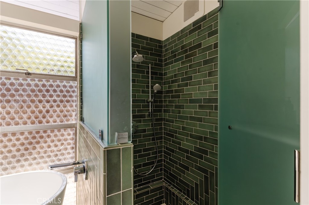 13233 Addison StreetSherman Oaks img 28