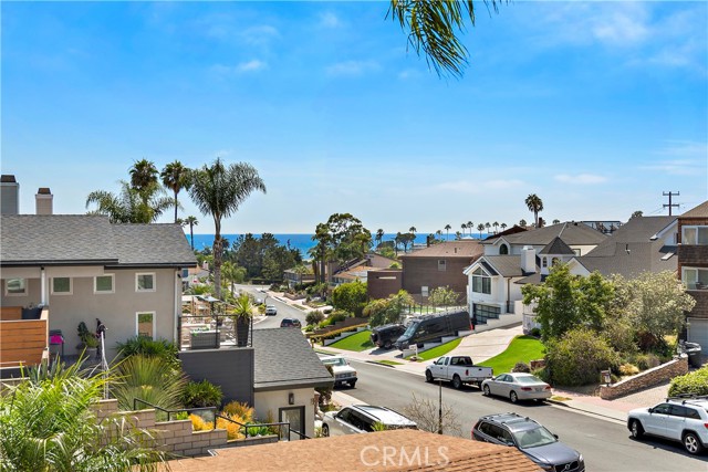 Detail Gallery Image 11 of 52 For 207 W Avenida Gaviota, San Clemente,  CA 92672 - 3 Beds | 2 Baths