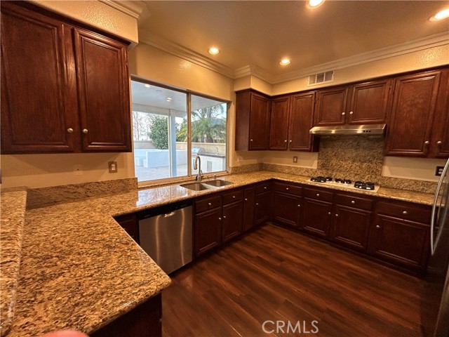 Detail Gallery Image 27 of 70 For 17400 E Park, Chino Hills,  CA 91709 - 6 Beds | 4 Baths