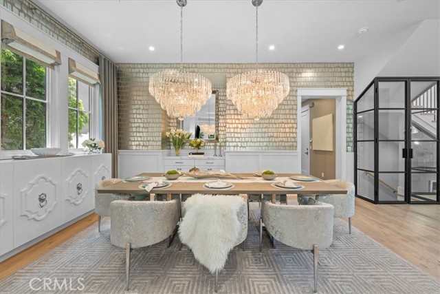 Image 21 of 62 For 910 28th Street