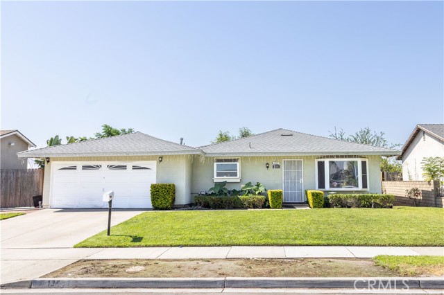 Image 2 for 1396 E Alvarado St, Ontario, CA 91764