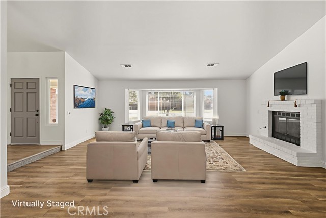 Detail Gallery Image 13 of 48 For 899 La Jolla Way, Merced,  CA 95348 - 3 Beds | 2 Baths