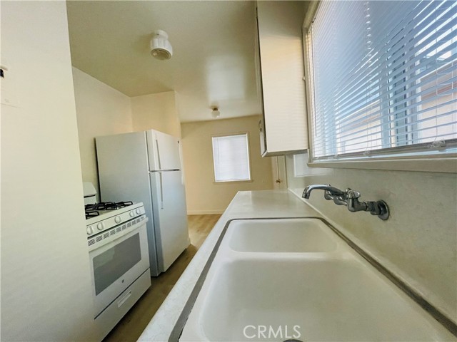 Detail Gallery Image 8 of 25 For 731 S Almansor, Alhambra,  CA 91801 - 1 Beds | 1 Baths