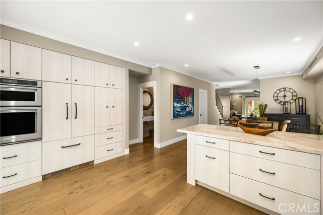 271 Prospect Avenue, Long Beach CA: https://media.crmls.org/medias/65485a16-a36d-4c22-b7cf-5ff9bc0dbe0f.jpg
