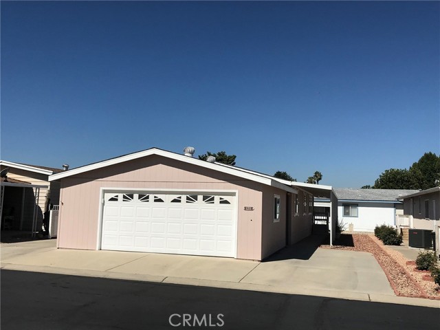 MLS# SW23159522