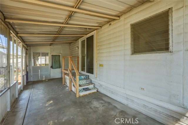 Detail Gallery Image 5 of 23 For 2150 S San Jacinto Ave #31,  San Jacinto,  CA 92583 - 1 Beds | 1/1 Baths