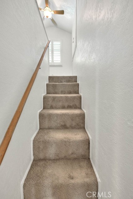 Detail Gallery Image 50 of 67 For 5026 Hersholt, Lakewood,  CA 90712 - 5 Beds | 2 Baths