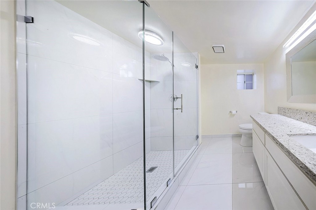 MLS #GD25257578 image #37