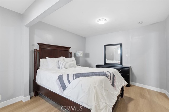 Detail Gallery Image 29 of 47 For 5017 W 118th Pl, Hawthorne,  CA 90250 - 5 Beds | 3 Baths