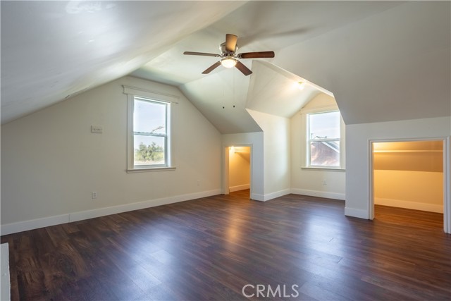 Detail Gallery Image 24 of 52 For 7310 State Highway 99w, Gerber,  CA 96035 - 5 Beds | 2 Baths