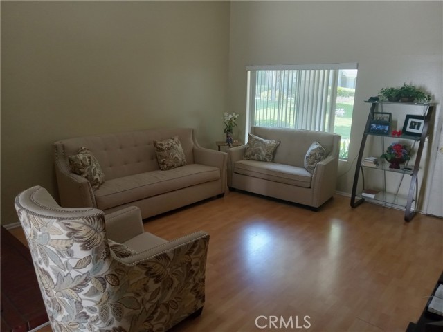 15 Wintergreen, Irvine CA: https://media.crmls.org/medias/65488940-db4a-42a3-a15f-d3f5b9b916ba.jpg