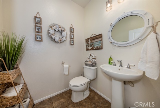 Detail Gallery Image 14 of 30 For 12316 Westpark Cir, Yucaipa,  CA 92399 - 4 Beds | 3/1 Baths