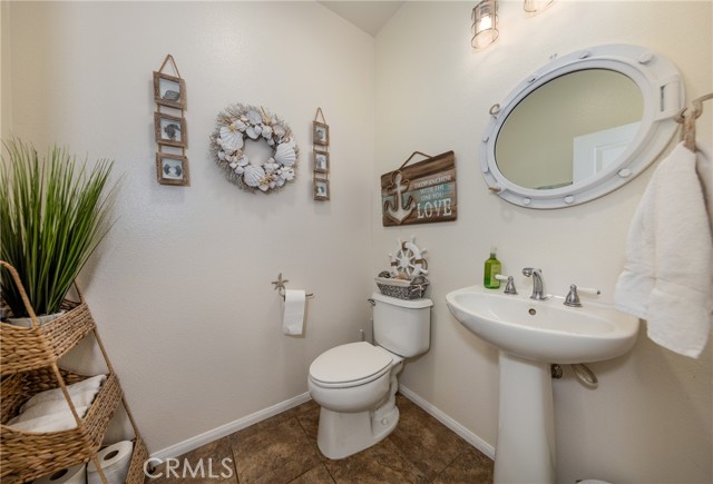 Detail Gallery Image 14 of 30 For 12316 Westpark Cir, Yucaipa,  CA 92399 - 4 Beds | 3/1 Baths