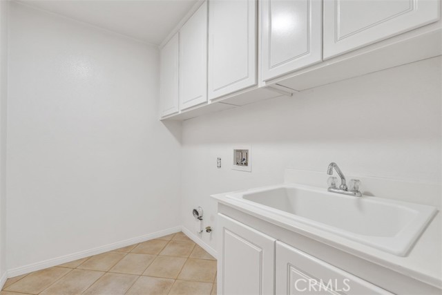 Detail Gallery Image 35 of 53 For 25406 Singleleaf St, Corona,  CA 92883 - 4 Beds | 3/1 Baths