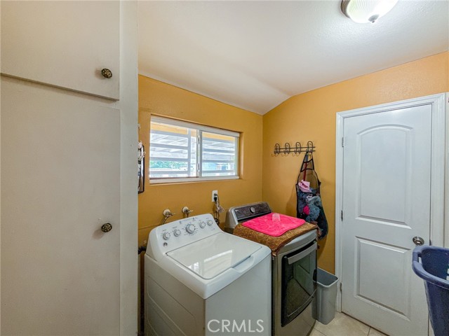 Detail Gallery Image 40 of 47 For 45431 Sancroft Ave, Lancaster,  CA 93535 - 4 Beds | 2 Baths