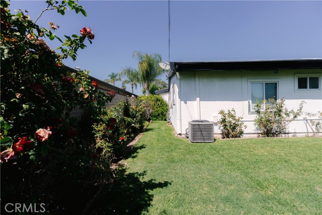 Detail Gallery Image 16 of 17 For 16332 Pocono Street, La Puente,  CA 91744 - 3 Beds | 2 Baths