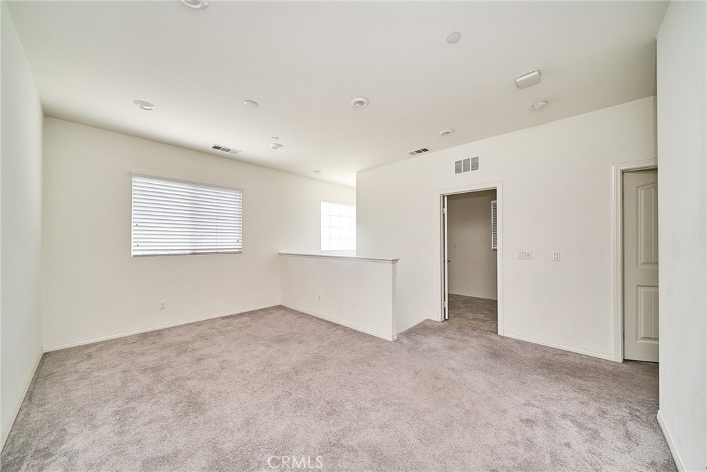 MLS #PW25178342 img 20