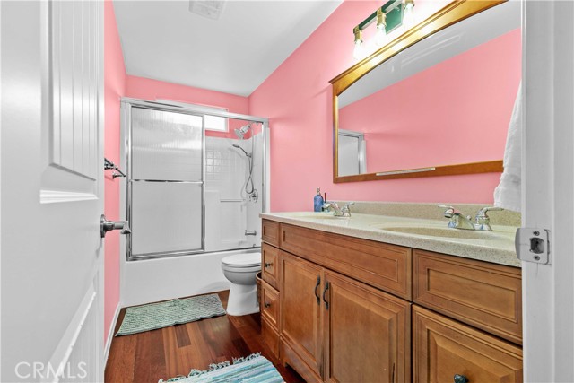 Detail Gallery Image 43 of 52 For 1253 Golden Rule, Lake Arrowhead,  CA 92352 - 4 Beds | 2/1 Baths