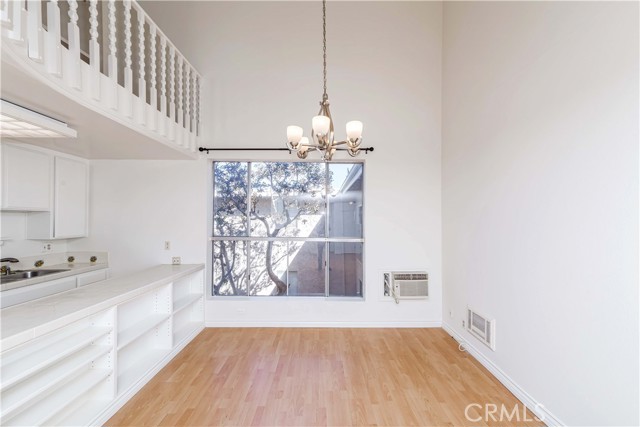 Detail Gallery Image 7 of 43 For 11645 Montana Ave #333,  Los Angeles,  CA 90049 - 1 Beds | 1 Baths