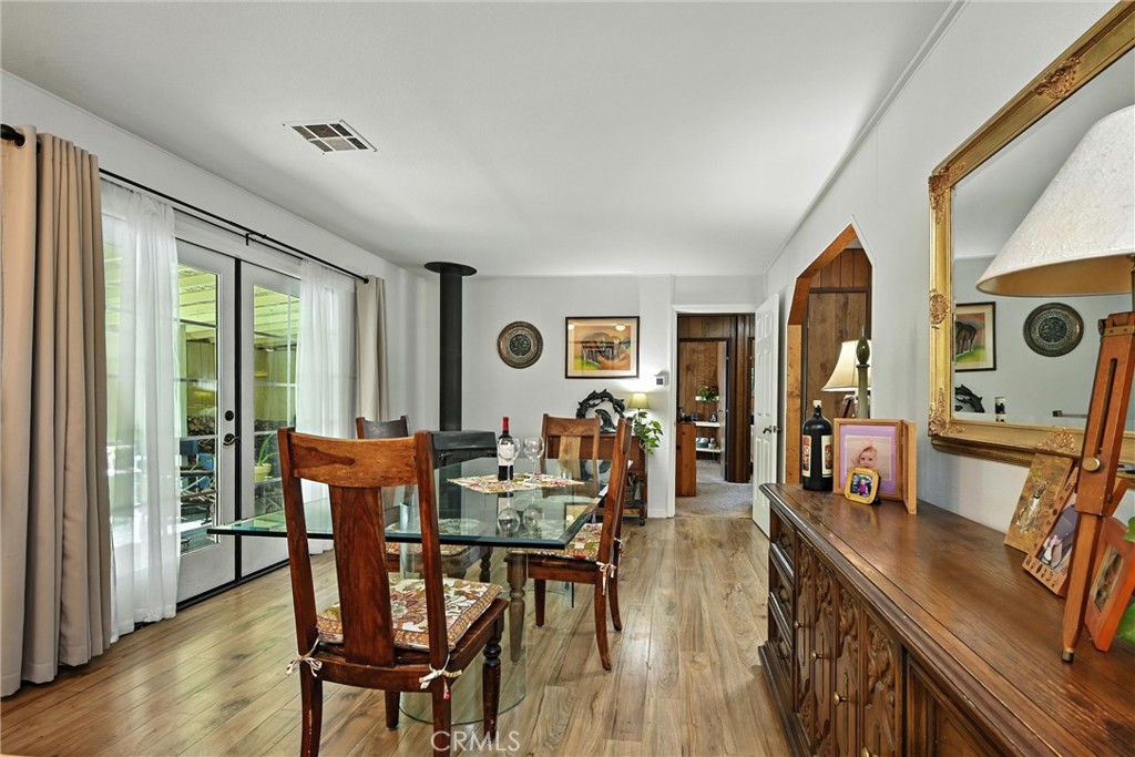 MLS #LC25243754 image #21