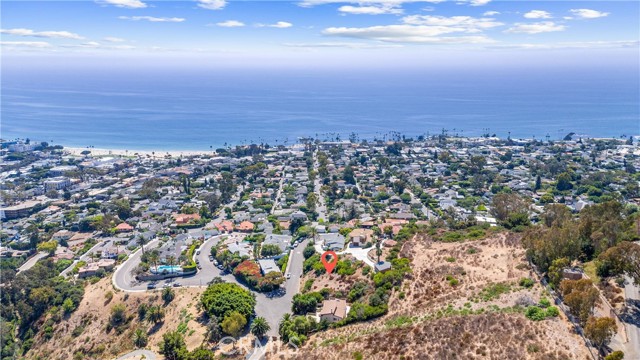 Detail Gallery Image 15 of 27 For 336 Lookout Dr, Laguna Beach,  CA 92651 - – Beds | – Baths