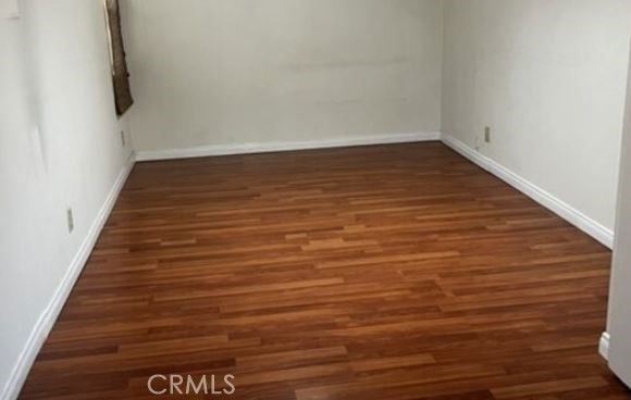 Detail Gallery Image 10 of 15 For 1770 Hauser Bld, Los Angeles,  CA 90019 - 3 Beds | 2 Baths