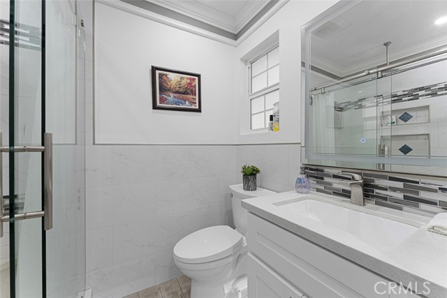 Detail Gallery Image 26 of 34 For 1343 S Garfield, Monterey Park,  CA 91754 - 4 Beds | 2 Baths