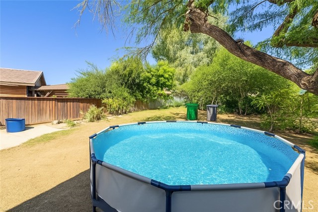 Detail Gallery Image 14 of 17 For 50455 Jalisco Ave, Coachella,  CA 92236 - 4 Beds | 2/1 Baths