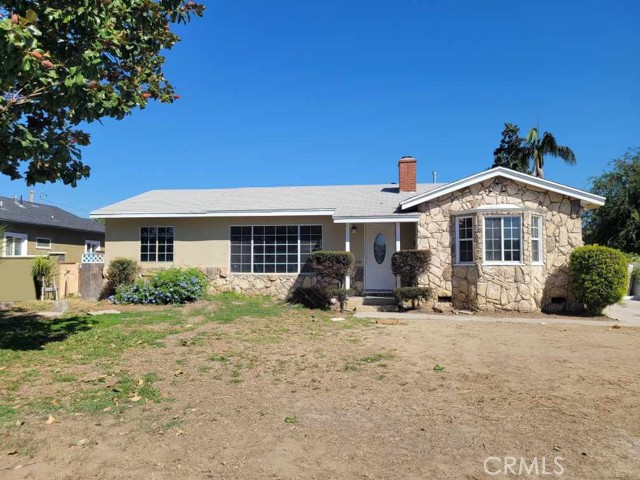 Image 2 for 10915 Loch Lomond Dr, Whittier, CA 90606