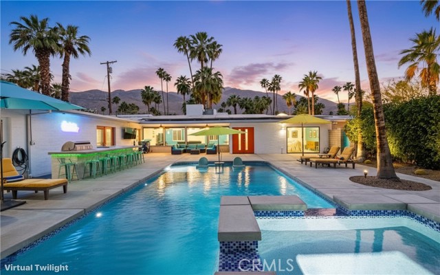 Front Image Thumbnail for CRCV26025336