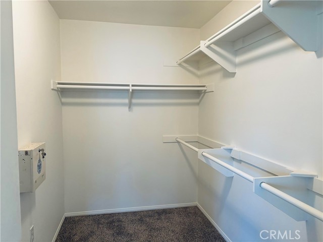 Detail Gallery Image 7 of 20 For 440 Amargosa Way, Corona,  CA 92878 - 3 Beds | 2/1 Baths