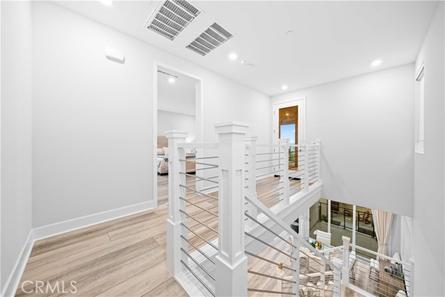 Detail Gallery Image 19 of 46 For 119 Glance, Irvine,  CA 92618 - 3 Beds | 2/1 Baths