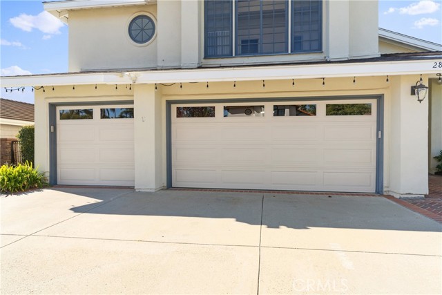 Detail Gallery Image 15 of 75 For 28835 King Arthur Ct, Rancho Palos Verdes,  CA 90275 - 5 Beds | 4/1 Baths