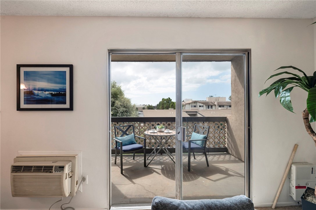 Detail Gallery Image 15 of 33 For 12200 Montecito Rd #B322,  Seal Beach,  CA 90740 - 1 Beds | 1 Baths