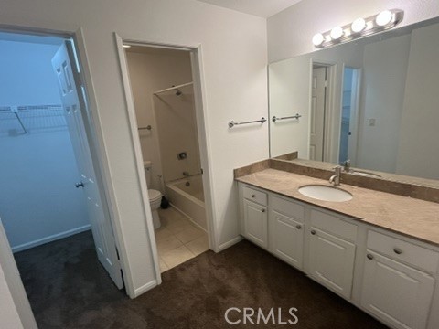 Detail Gallery Image 24 of 43 For 8889 Caminito Plaza Centro #7304,  San Diego,  CA 92122 - 2 Beds | 2 Baths