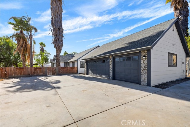 Detail Gallery Image 4 of 24 For 23385 Cooper View Dr, Menifee,  CA 92587 - 3 Beds | 2/1 Baths