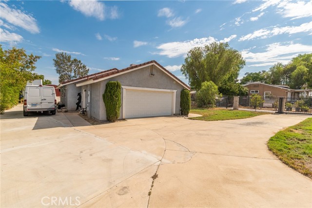 Image 3 for 10468 Campbell Ave, Riverside, CA 92505