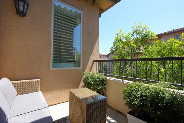 Detail Gallery Image 31 of 54 For 135 Neptune, Irvine,  CA 92618 - 2 Beds | 2/1 Baths