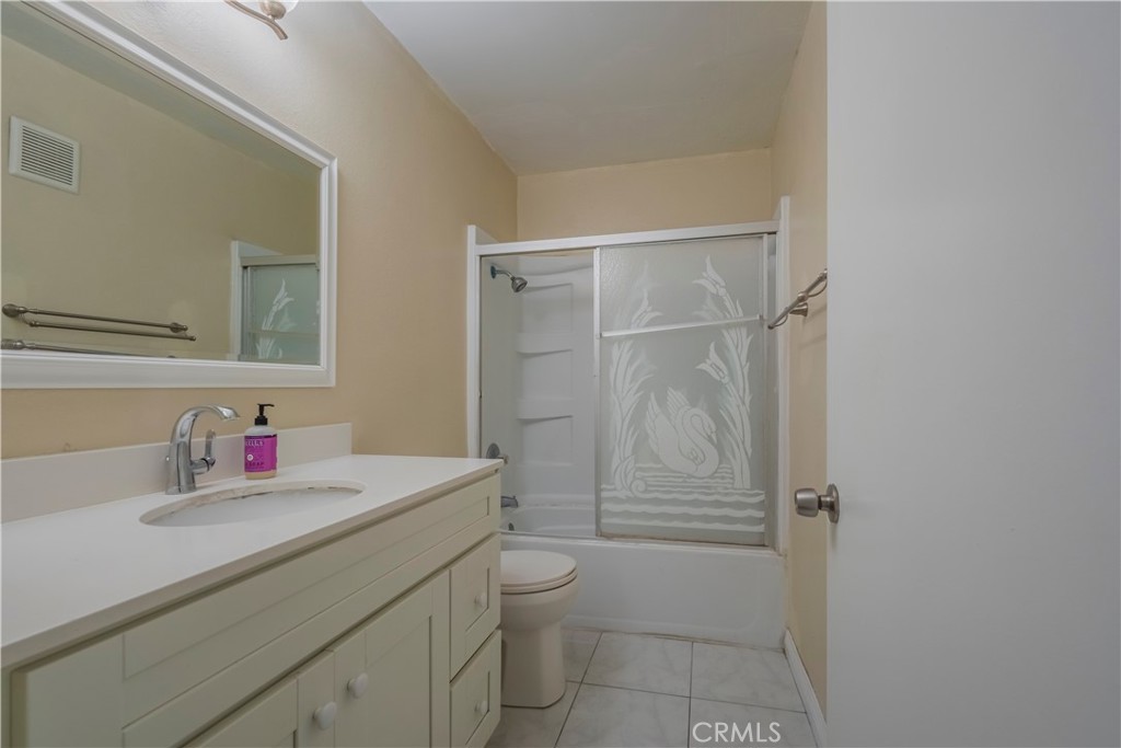 MLS #PW25184688 image #11